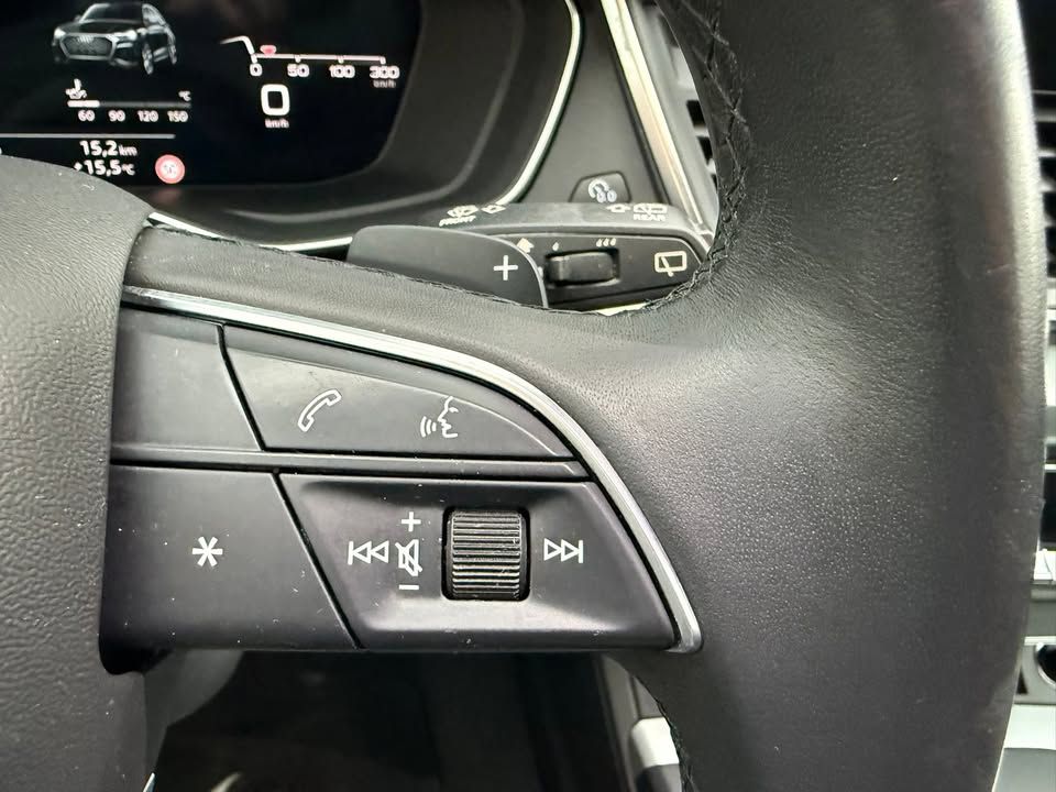 Слика на возило