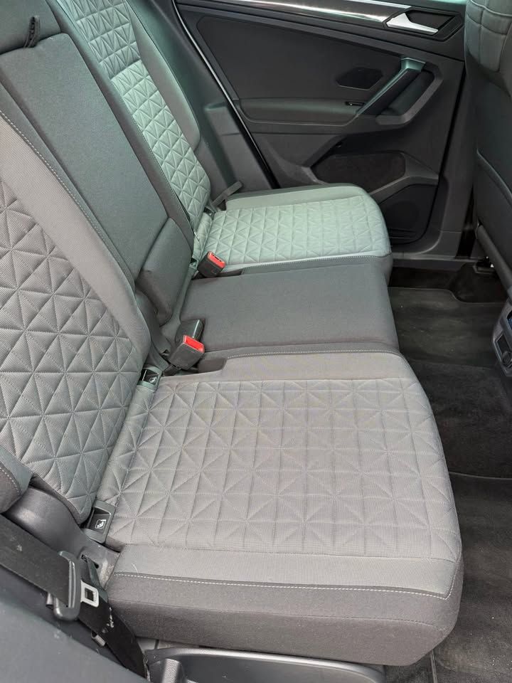 Слика на возило