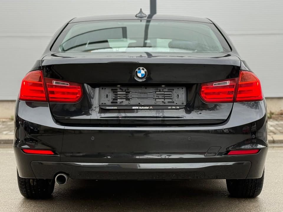 Слика на возило