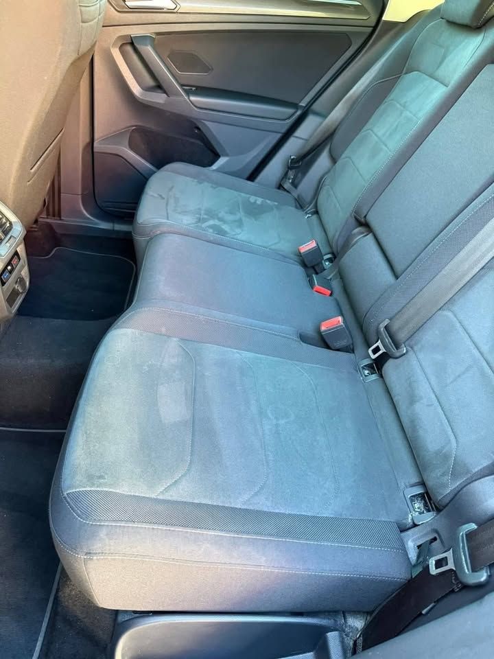 Слика на возило