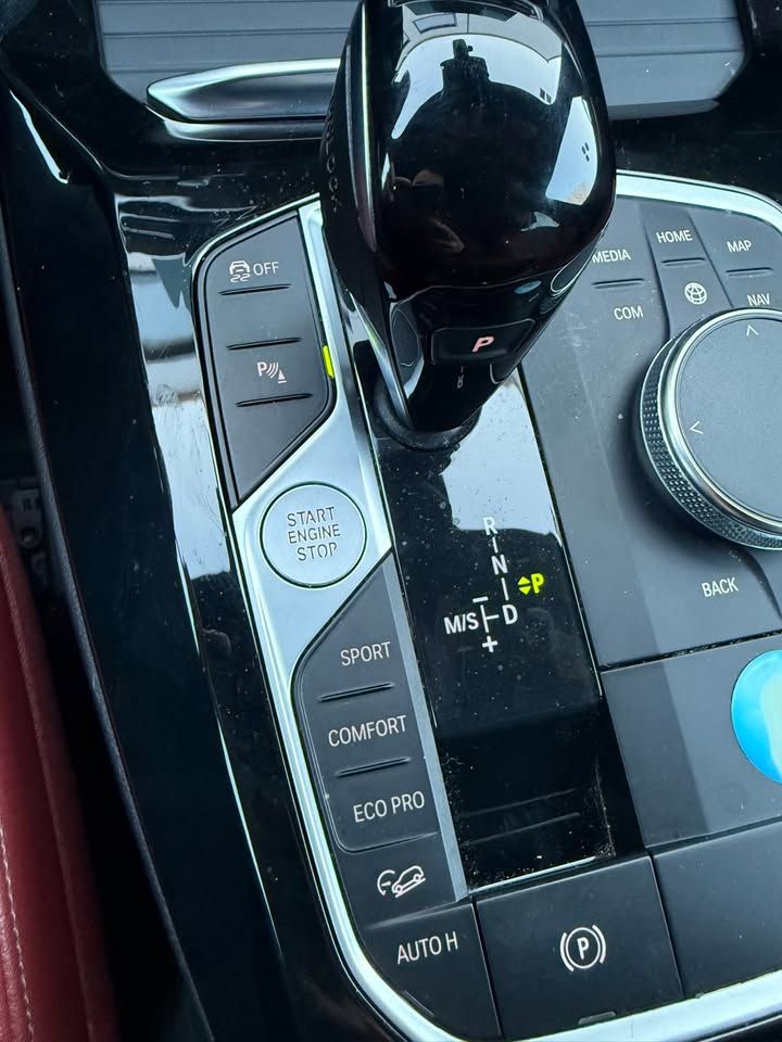 Слика на возило