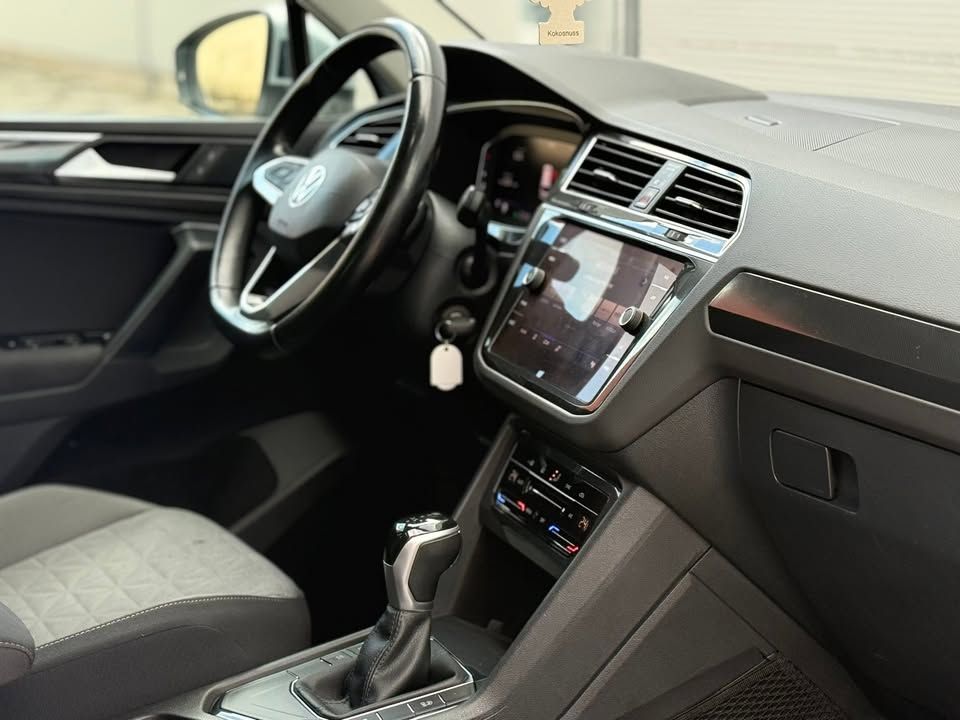 Слика на возило