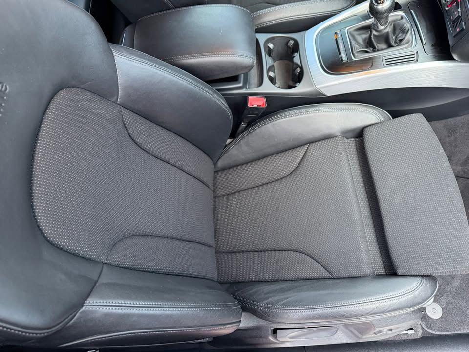 Слика на возило