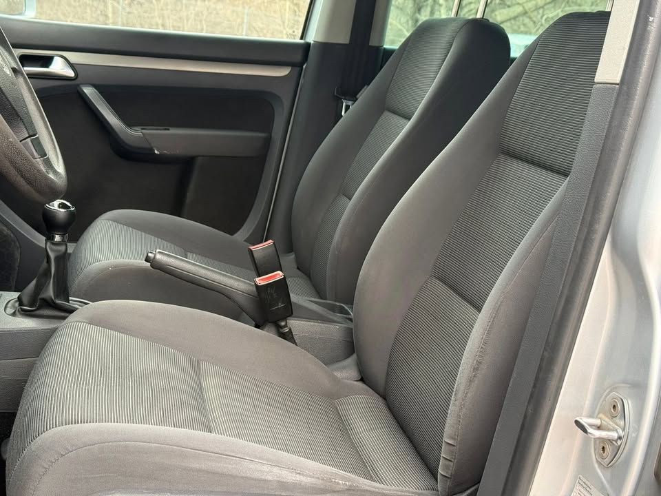 Слика на возило