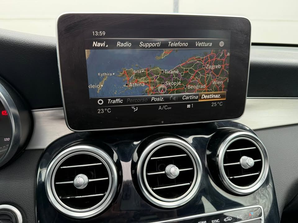 Слика на возило