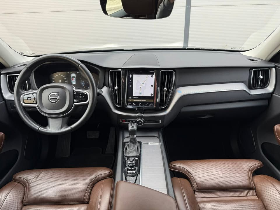 Слика на возило