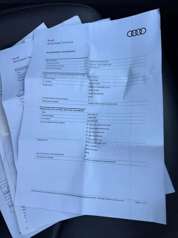 Слика на возило