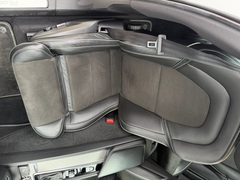 Слика на возило