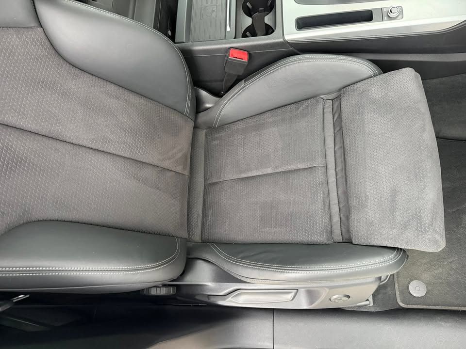 Слика на возило