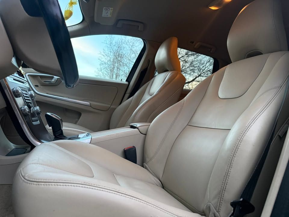 Слика на возило