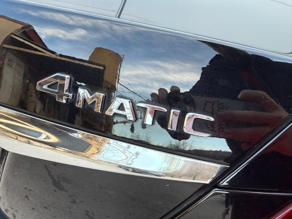 Слика на возило