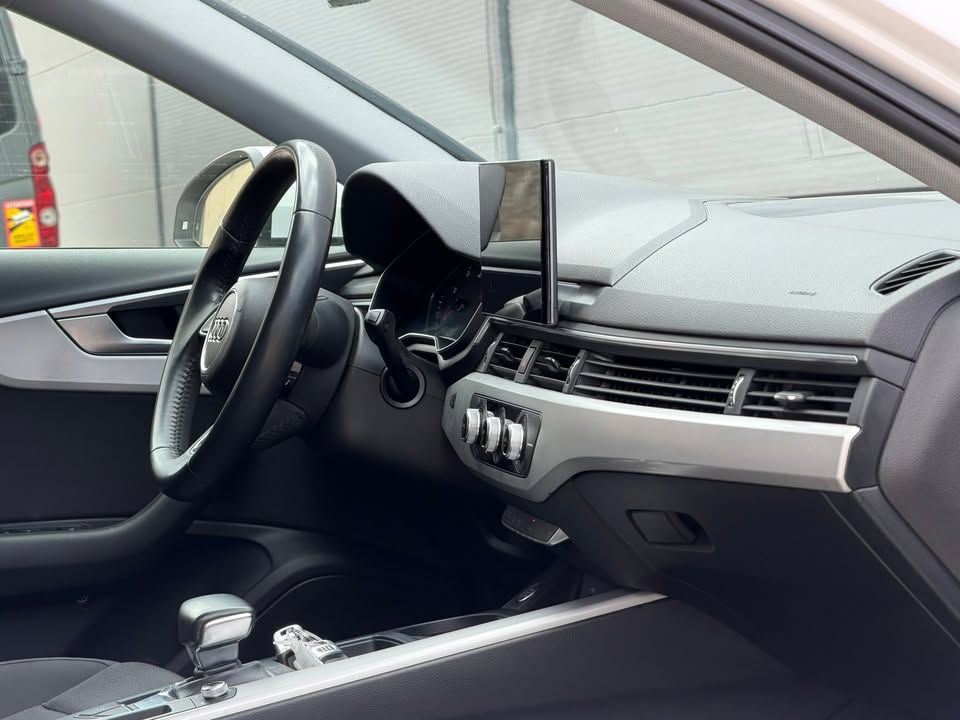 Слика на возило