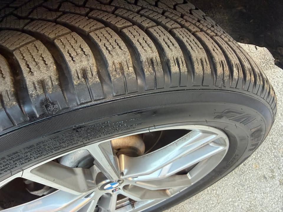 Слика на возило