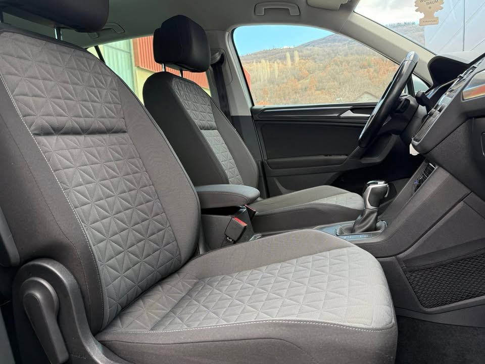 Слика на возило