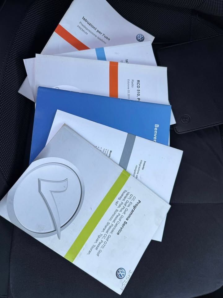 Слика на возило