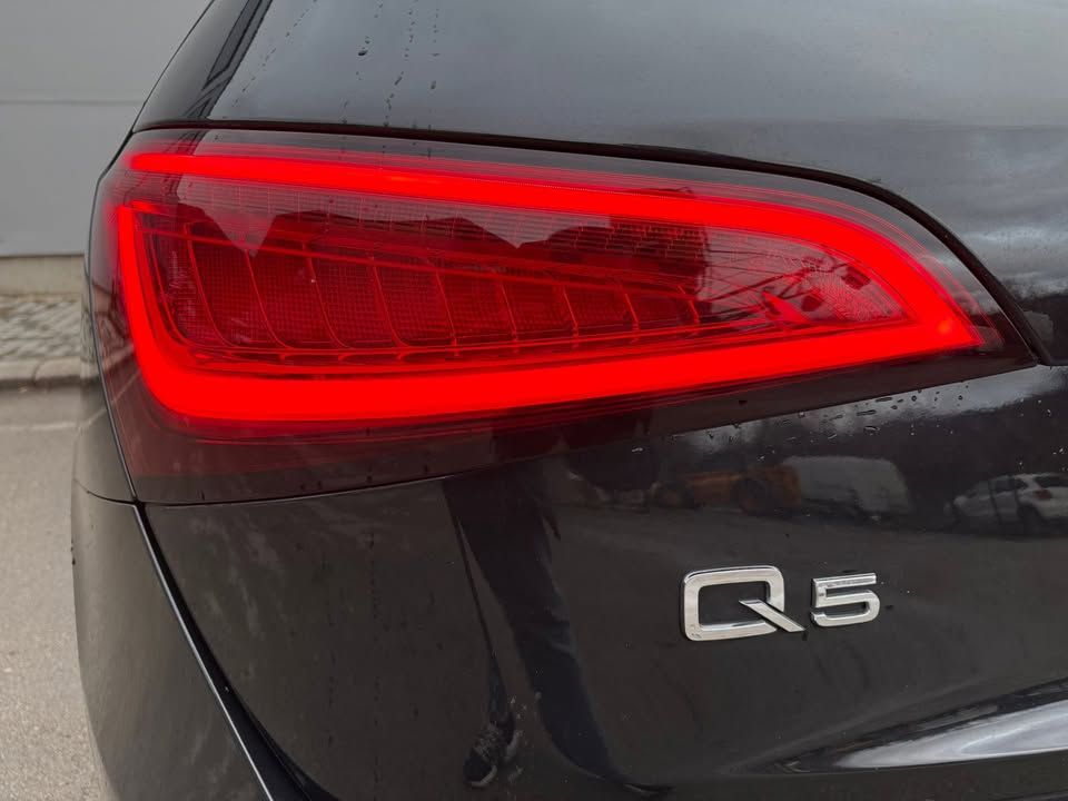 Слика на возило