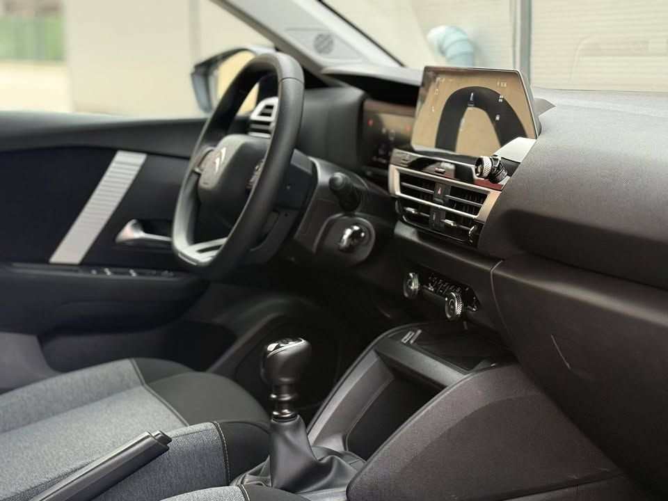 Слика на возило