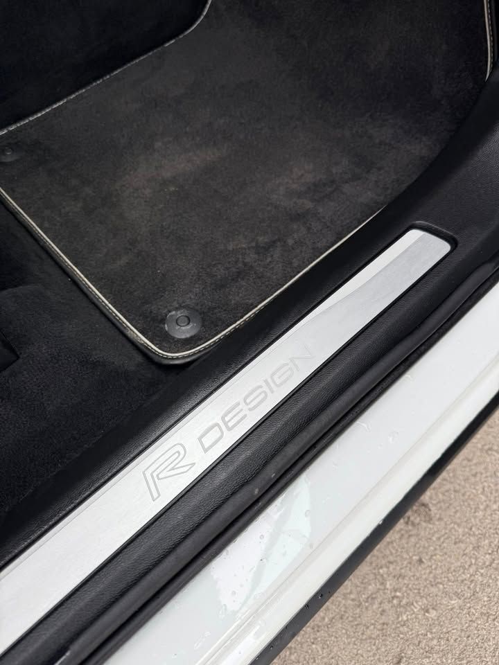 Слика на возило