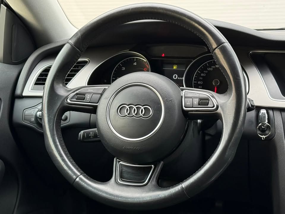 Слика на возило