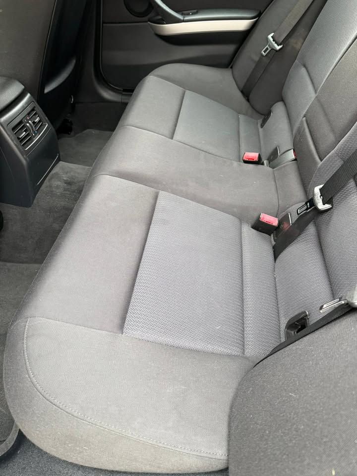 Слика на возило