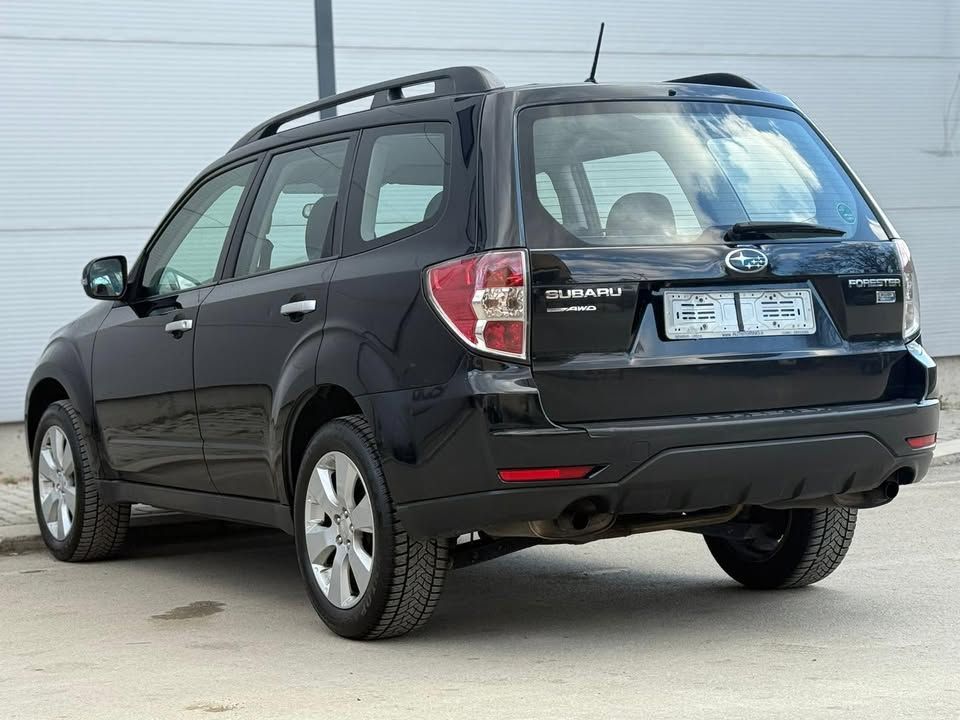 Слика на возило