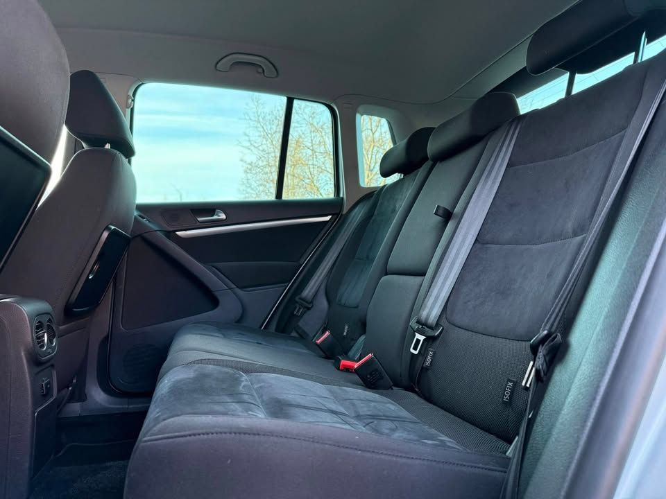 Слика на возило