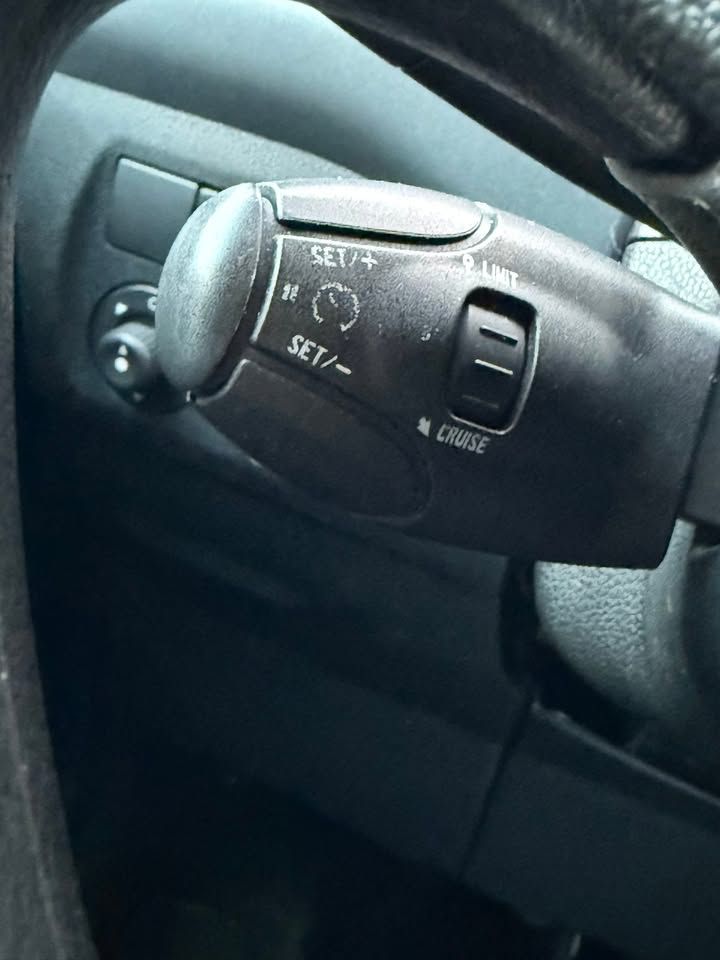 Слика на возило