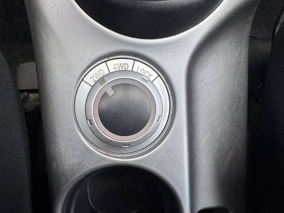 Слика на возило