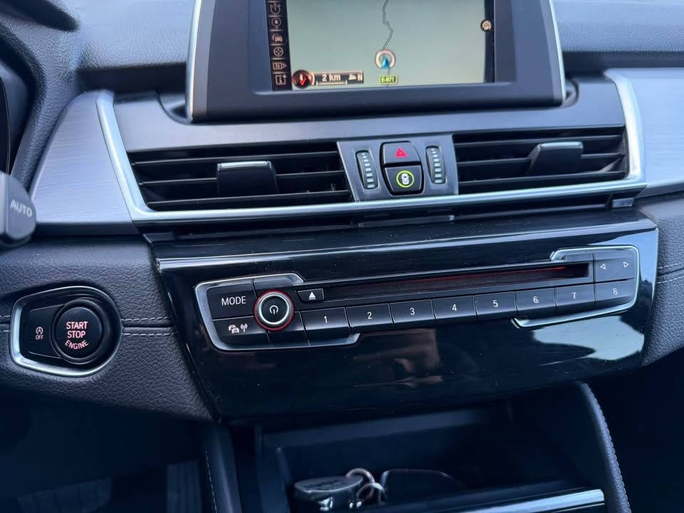 Слика на возило