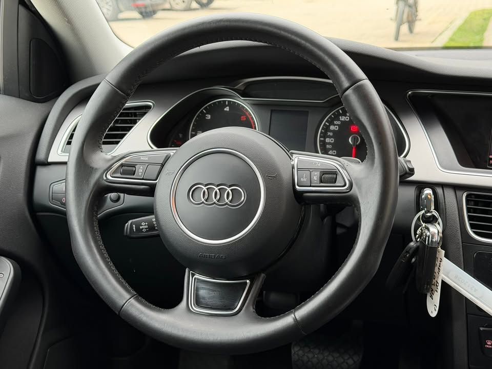 Слика на возило