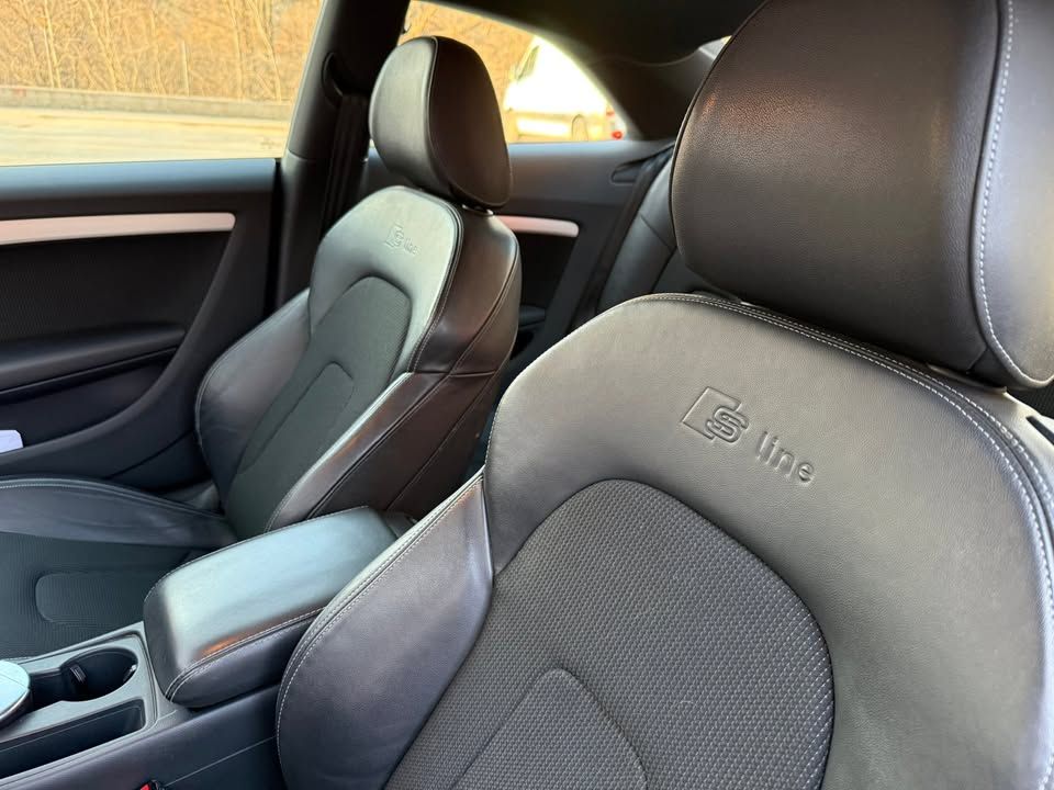 Слика на возило