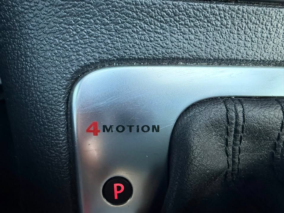 Слика на возило