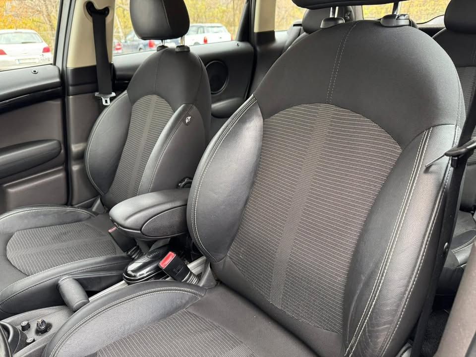 Слика на возило