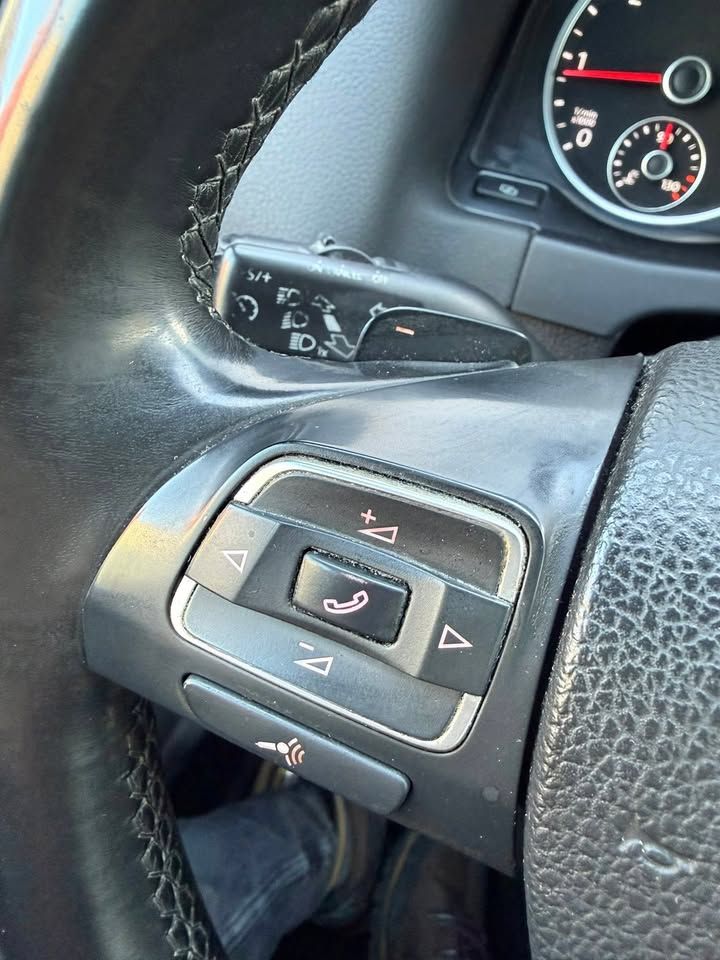 Слика на возило