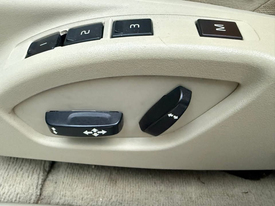 Слика на возило