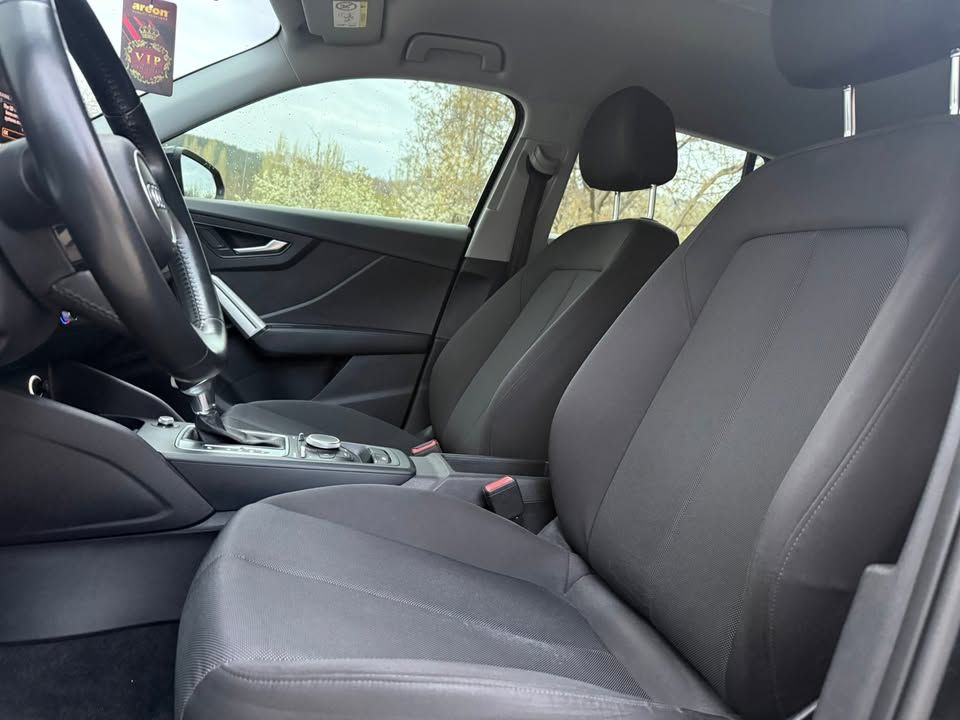 Слика на возило