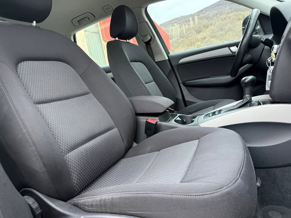 Слика на возило