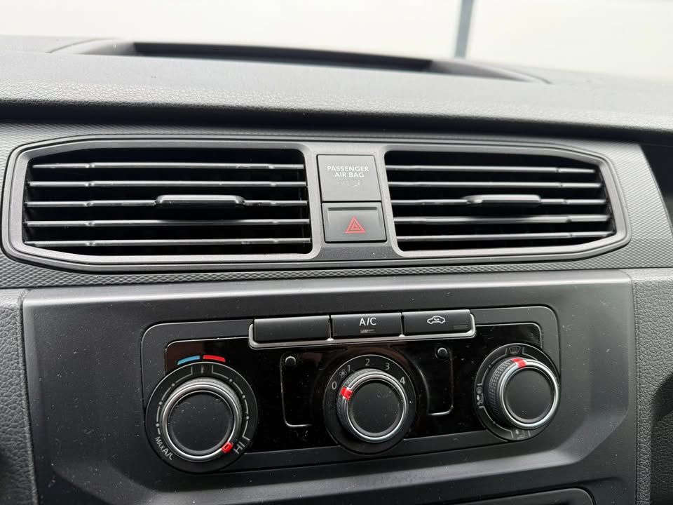 Слика на возило