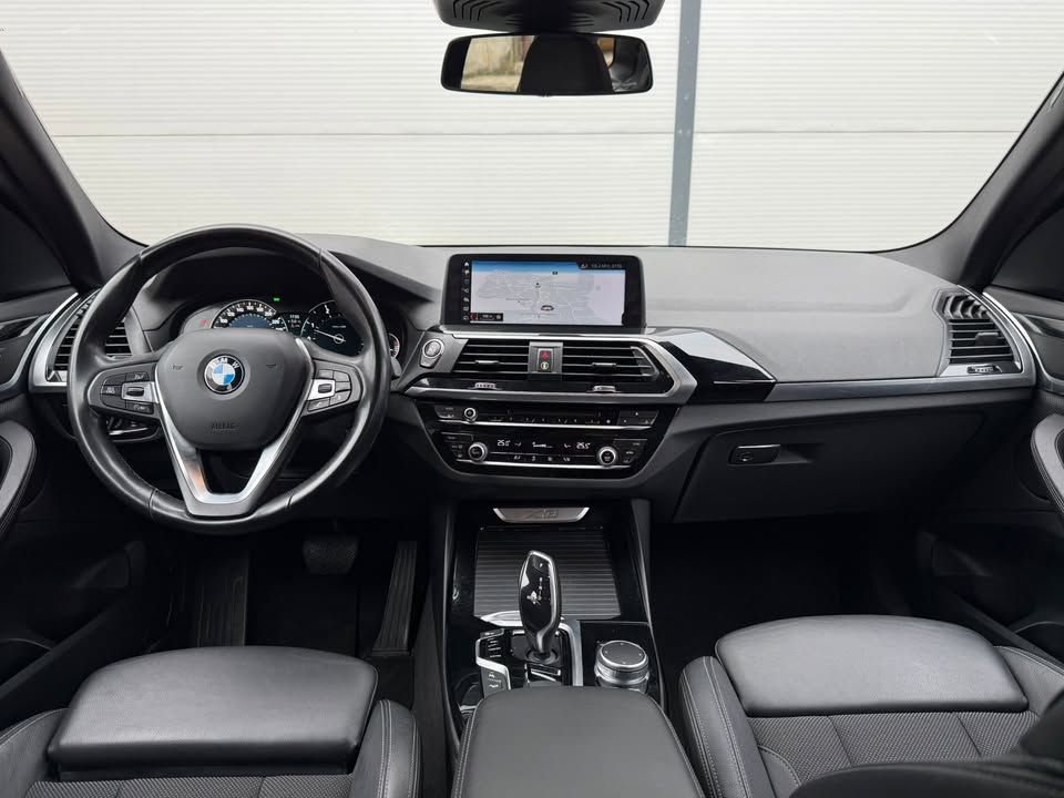 Слика на возило