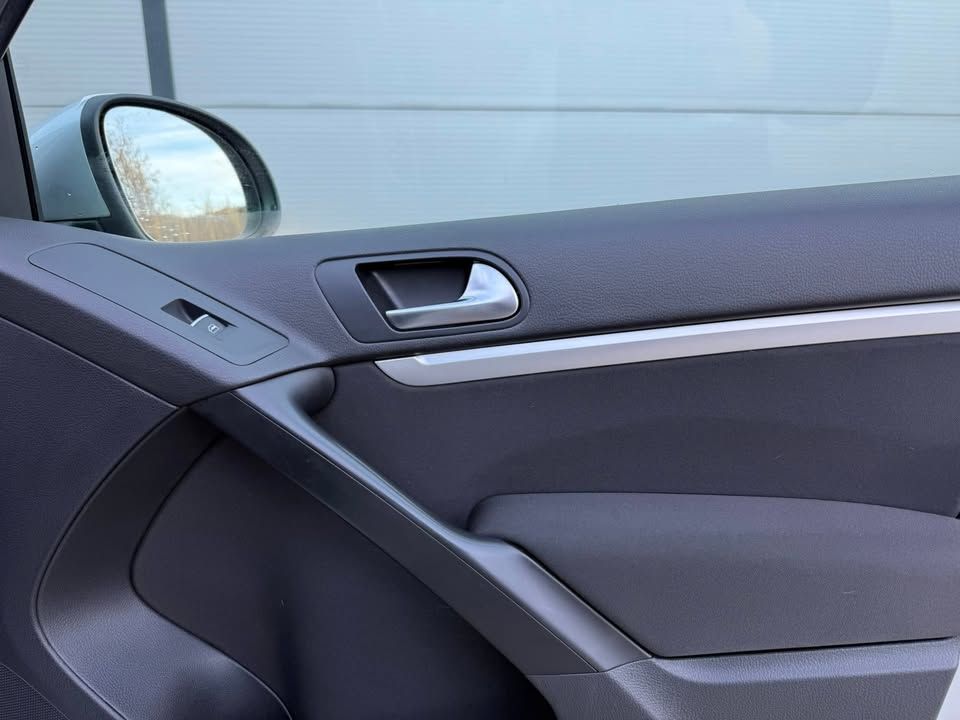 Слика на возило