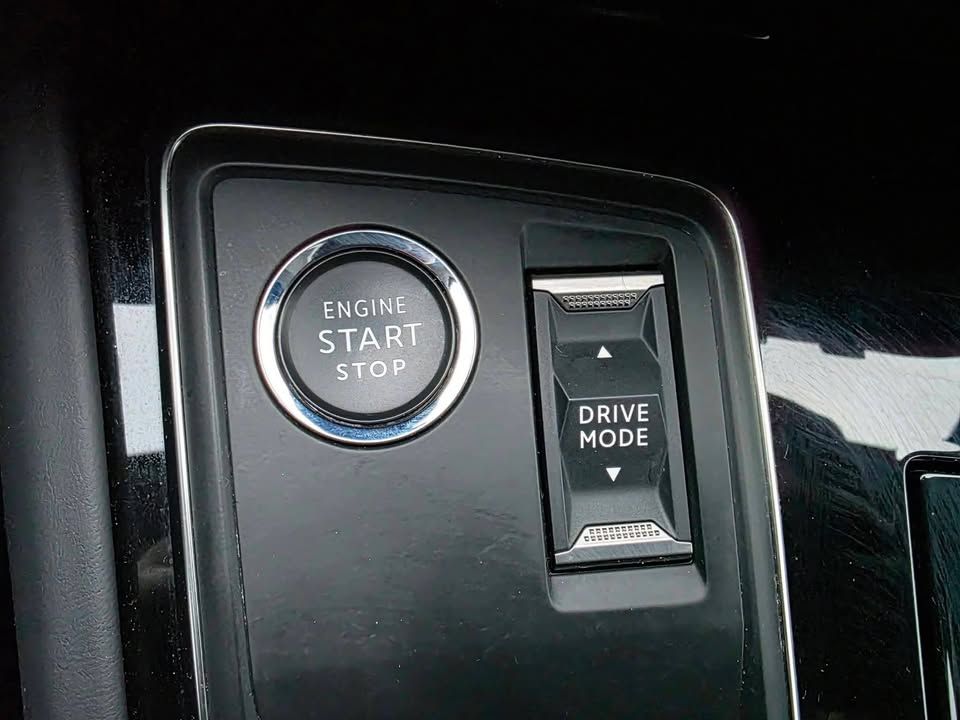 Слика на возило