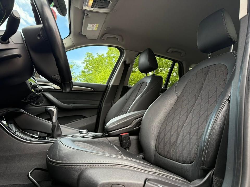 Слика на возило