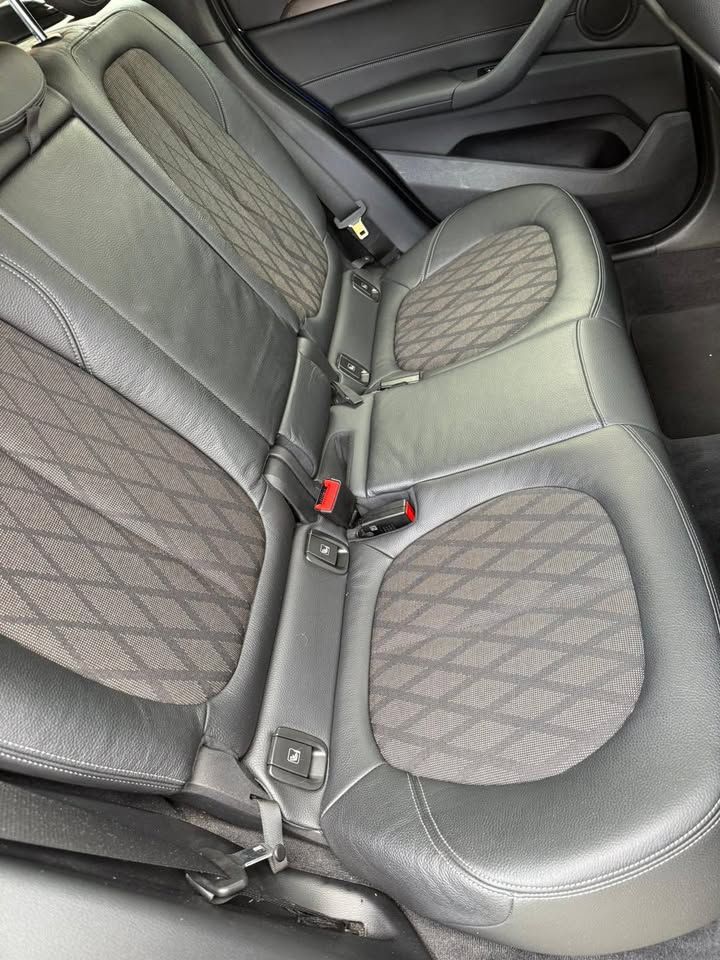 Слика на возило