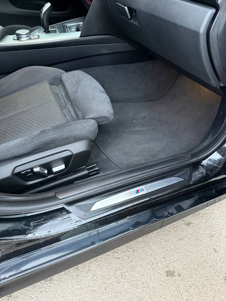 Слика на возило