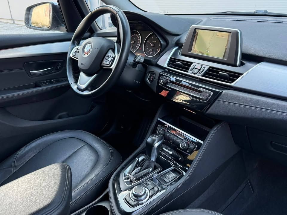 Слика на возило