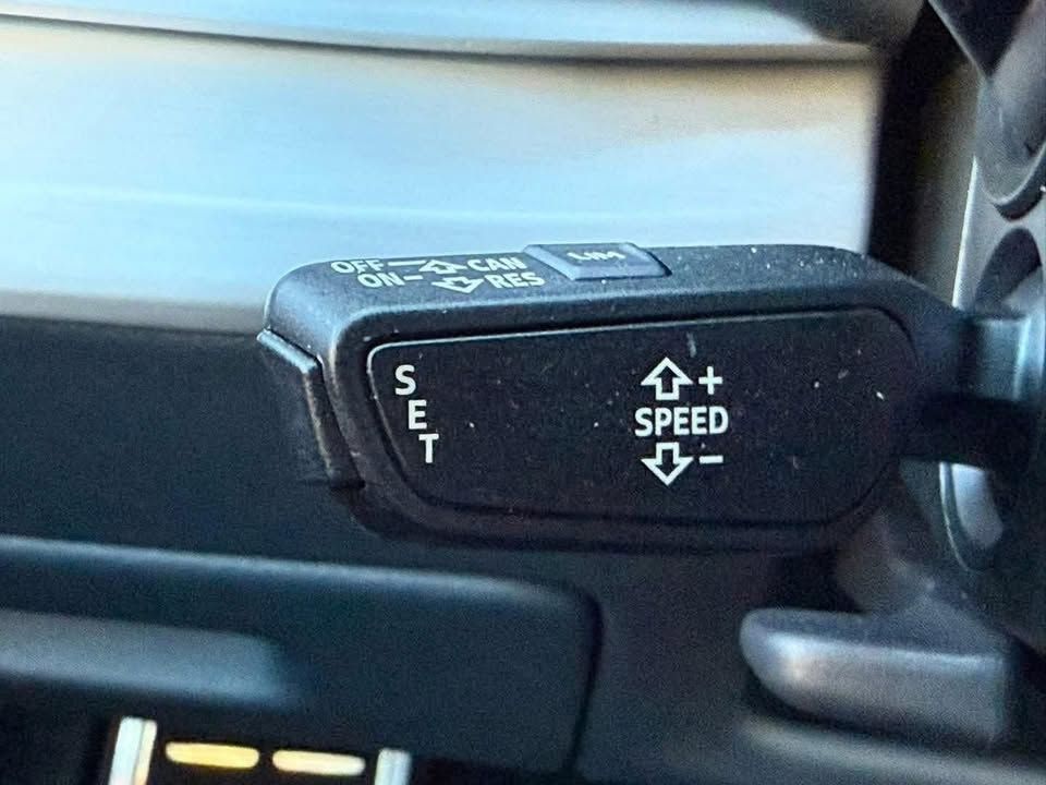 Слика на возило