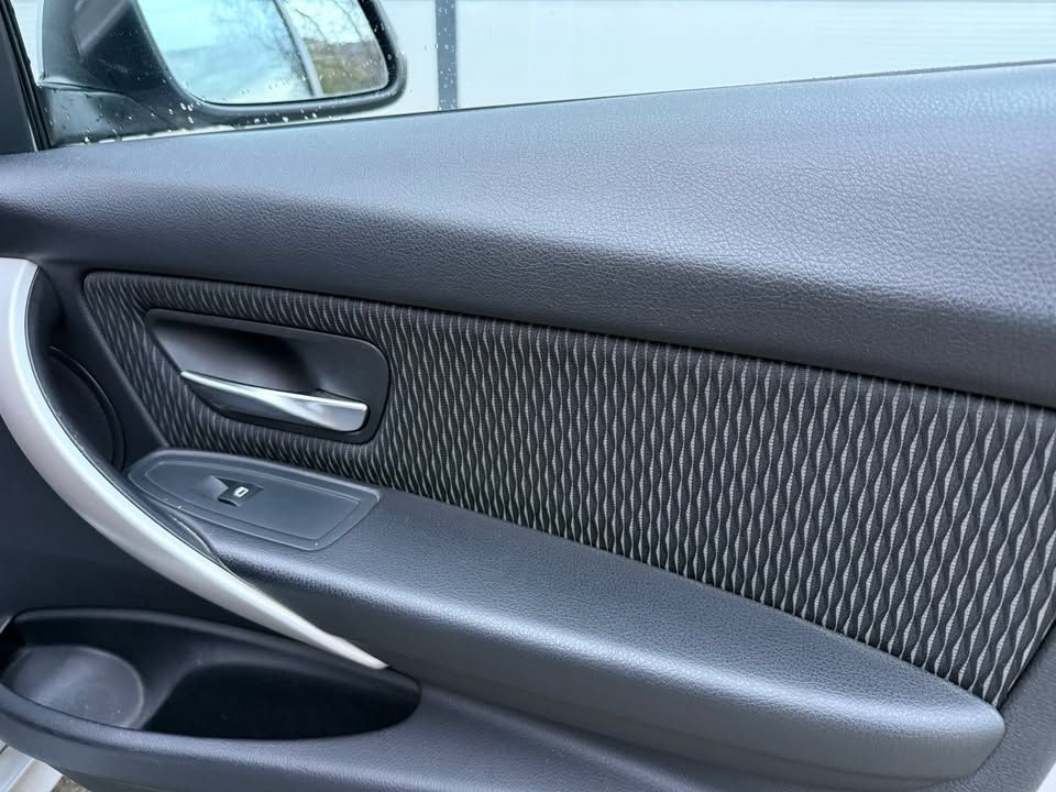 Слика на возило