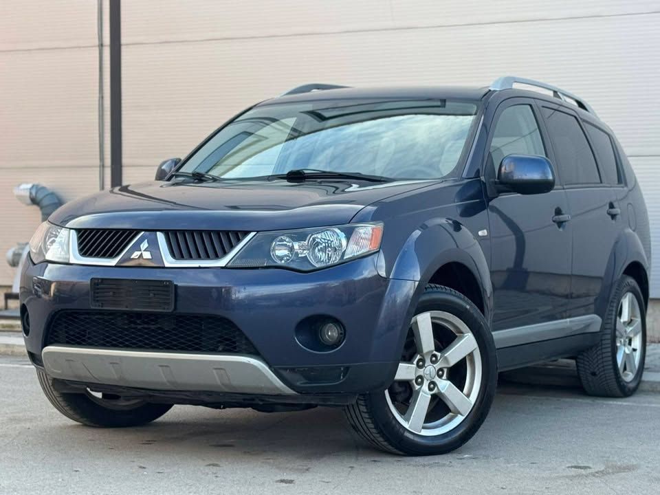 Слика на возило