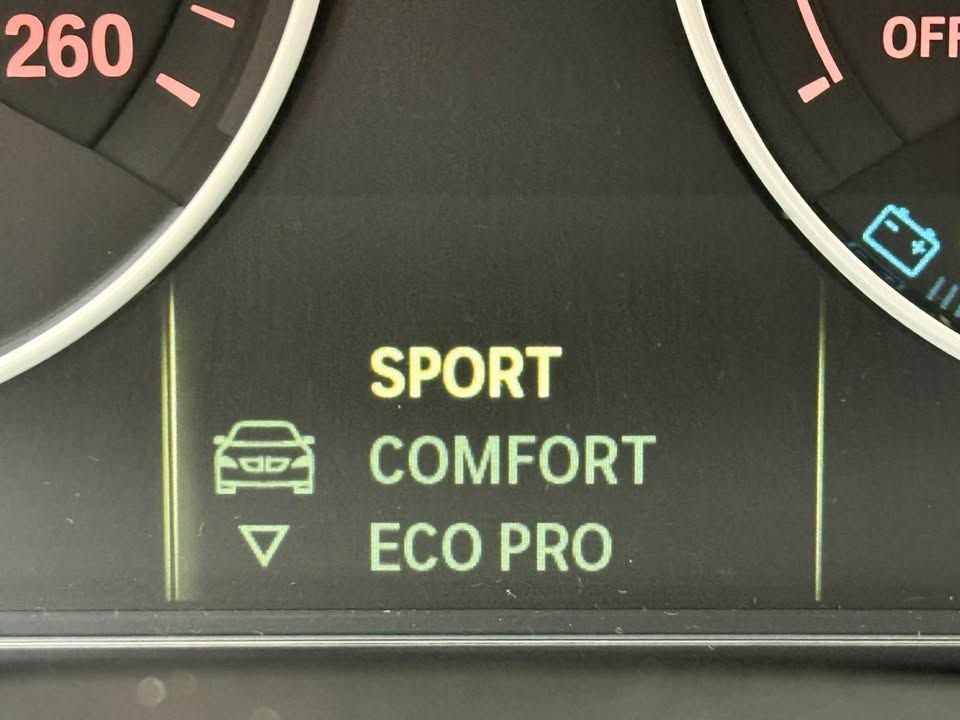 Слика на возило