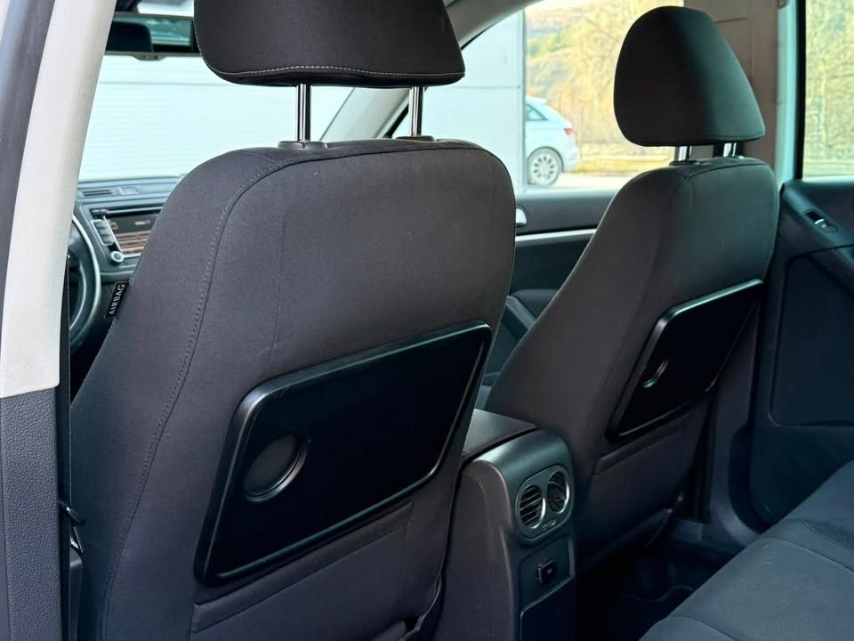 Слика на возило